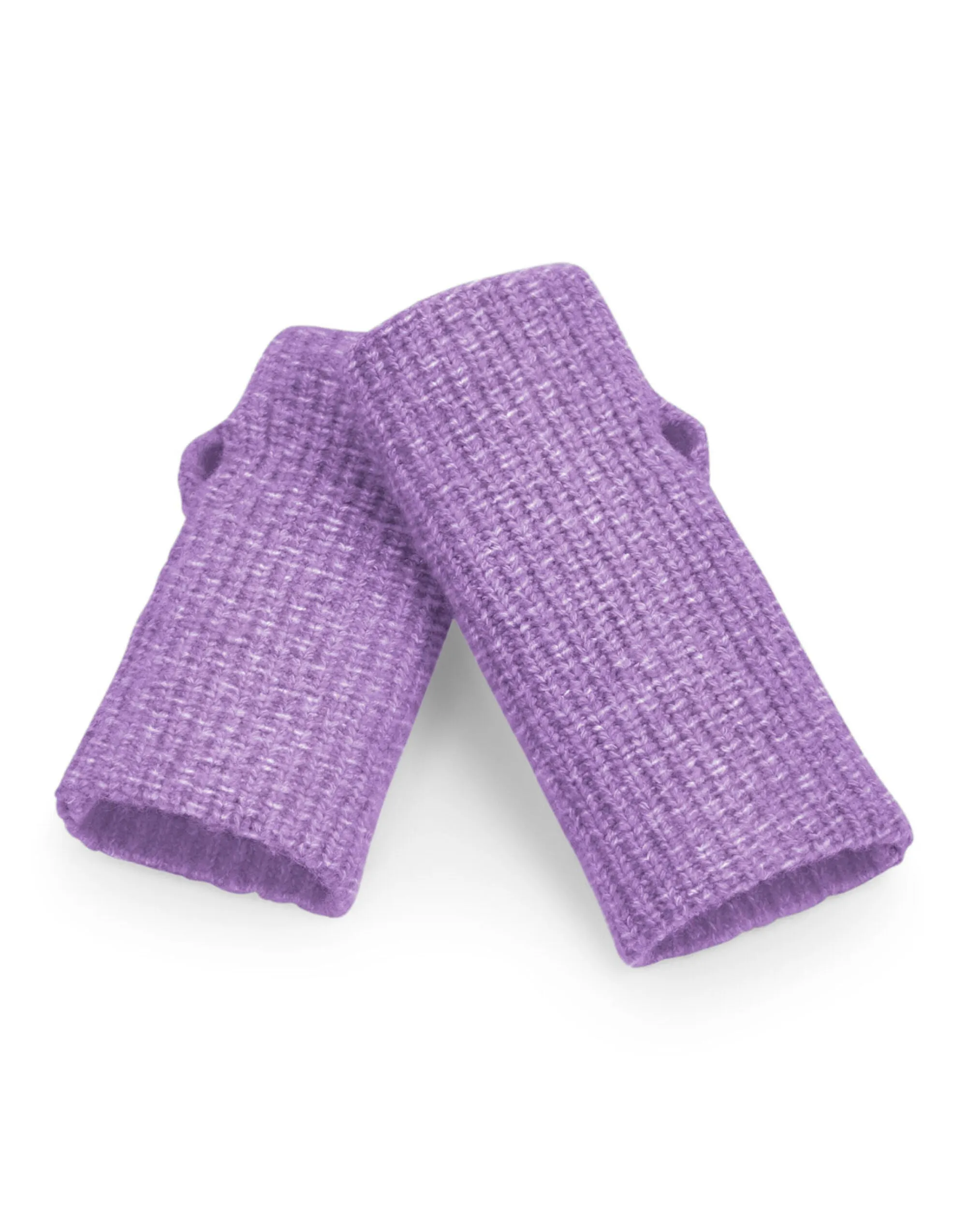 B397R Beechfield Colour Pop Hand Warmers