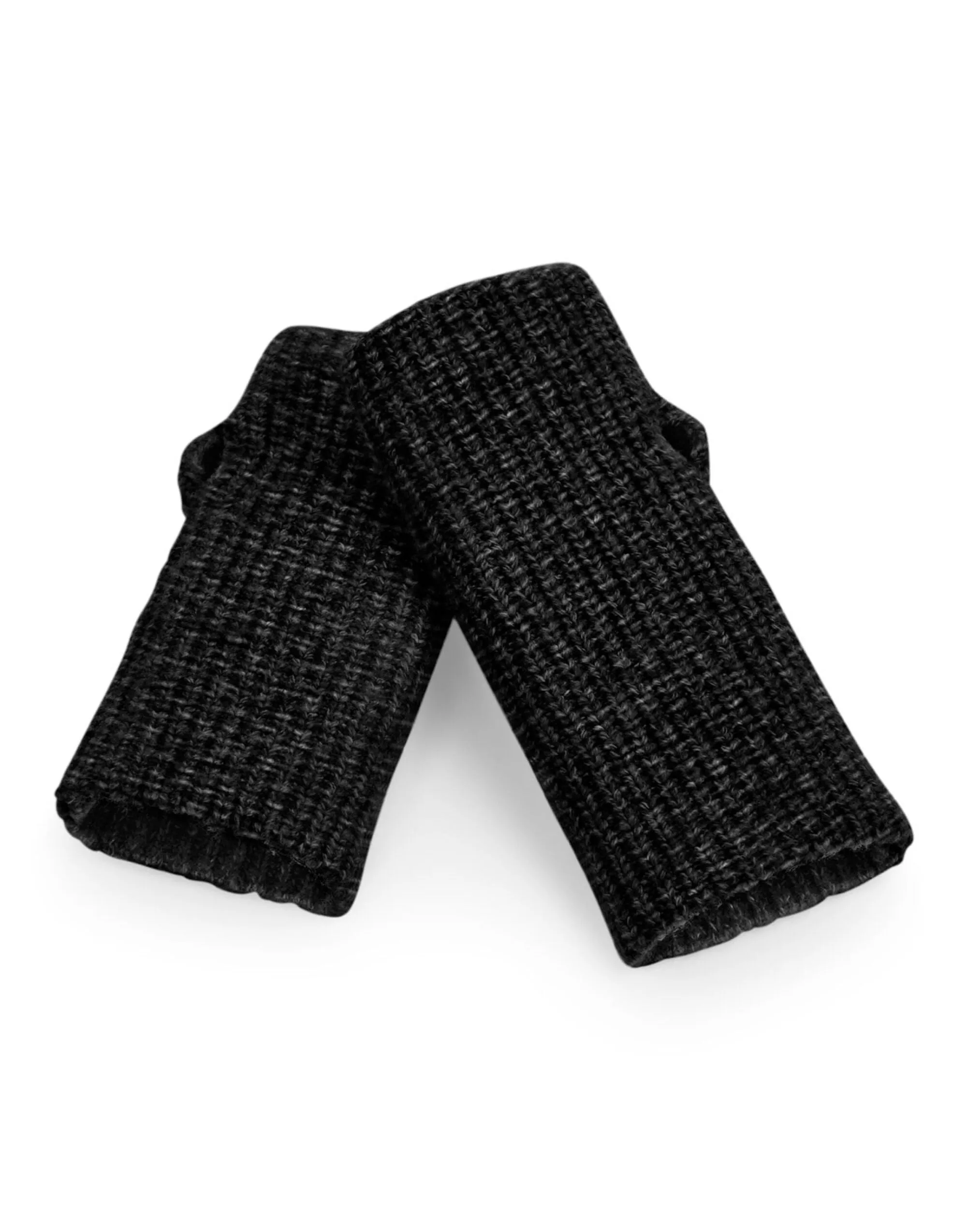 B397R Beechfield Colour Pop Hand Warmers