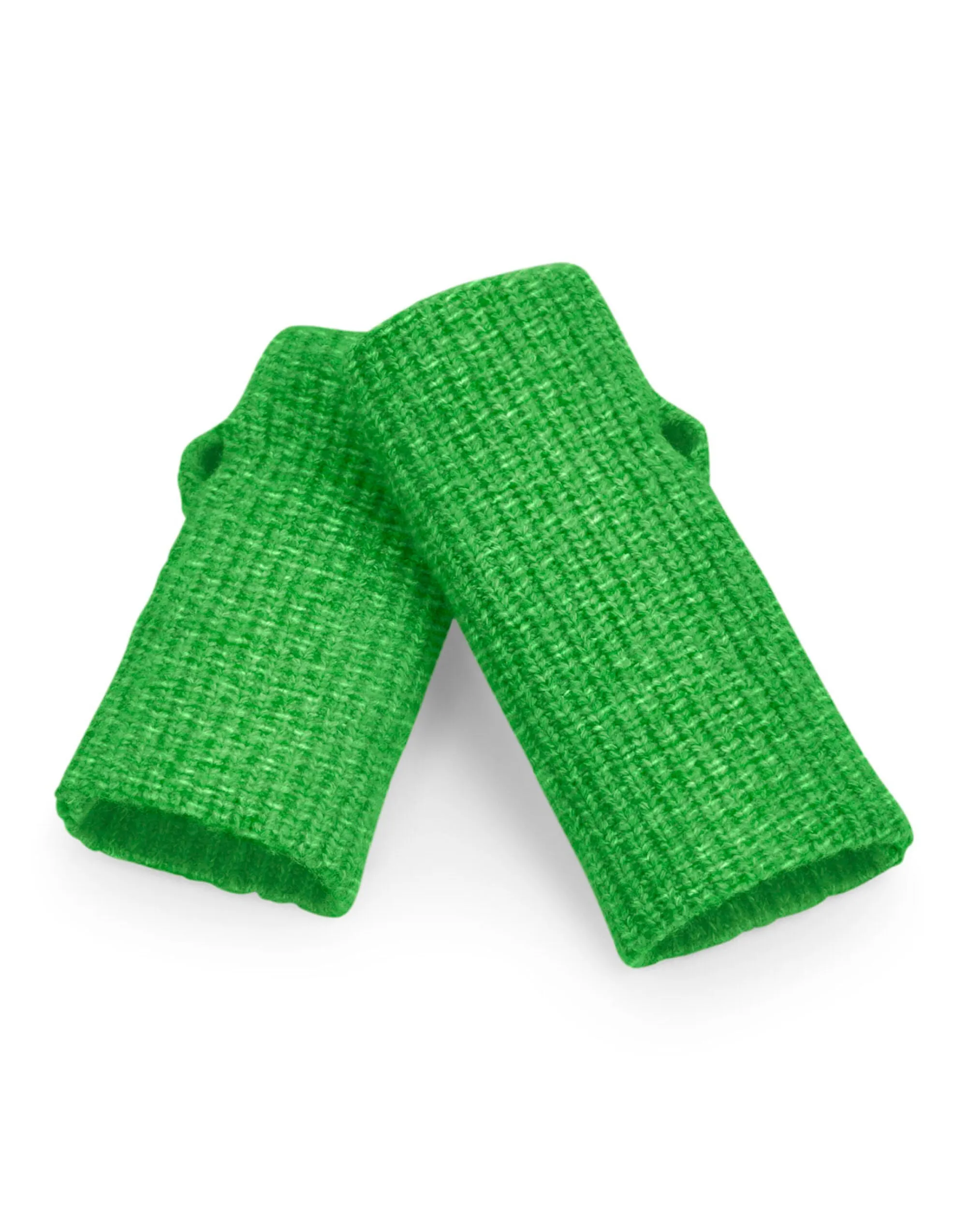 B397R Beechfield Colour Pop Hand Warmers