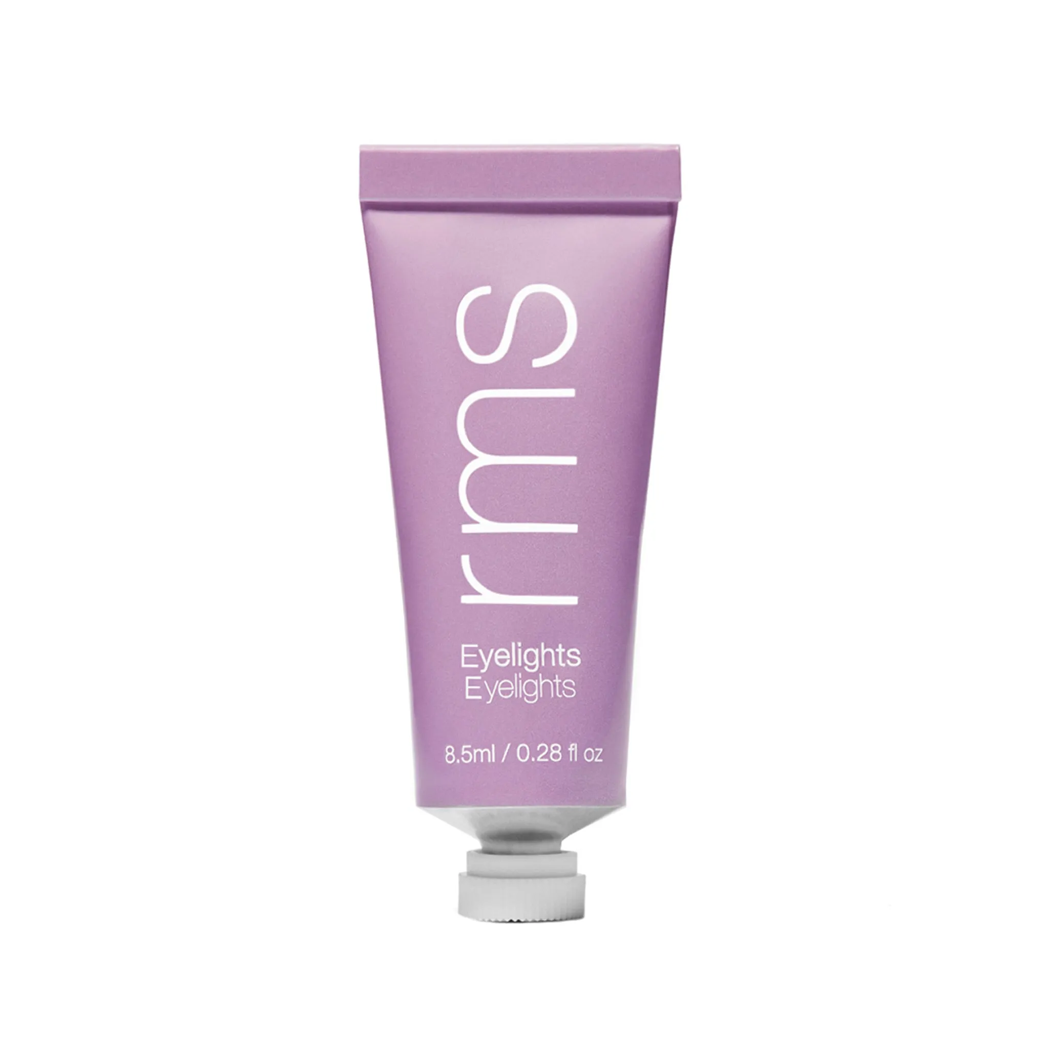 Eyelights Cream Eyeshadow