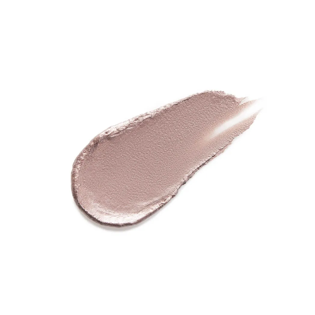 Eyelights Cream Eyeshadow
