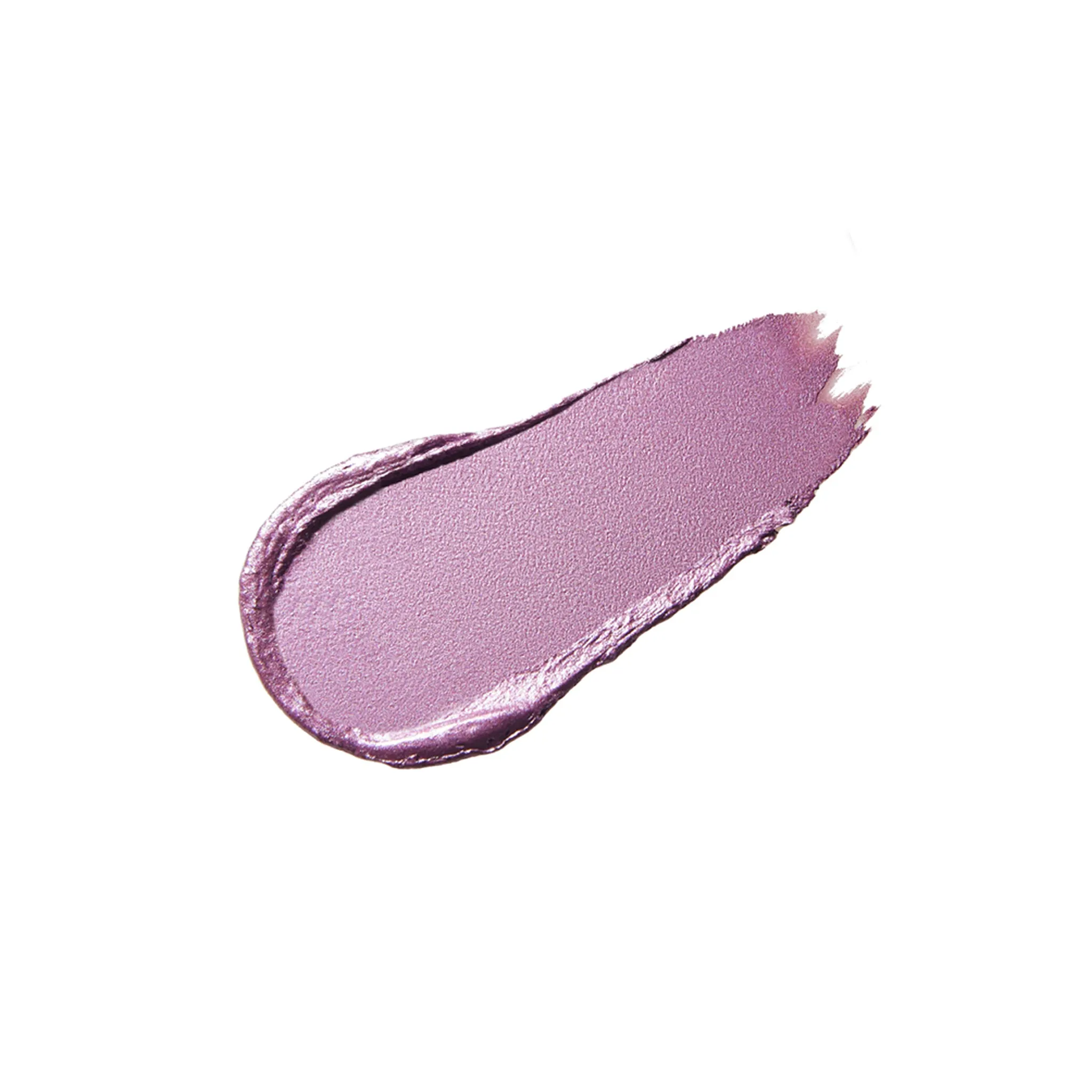 Eyelights Cream Eyeshadow