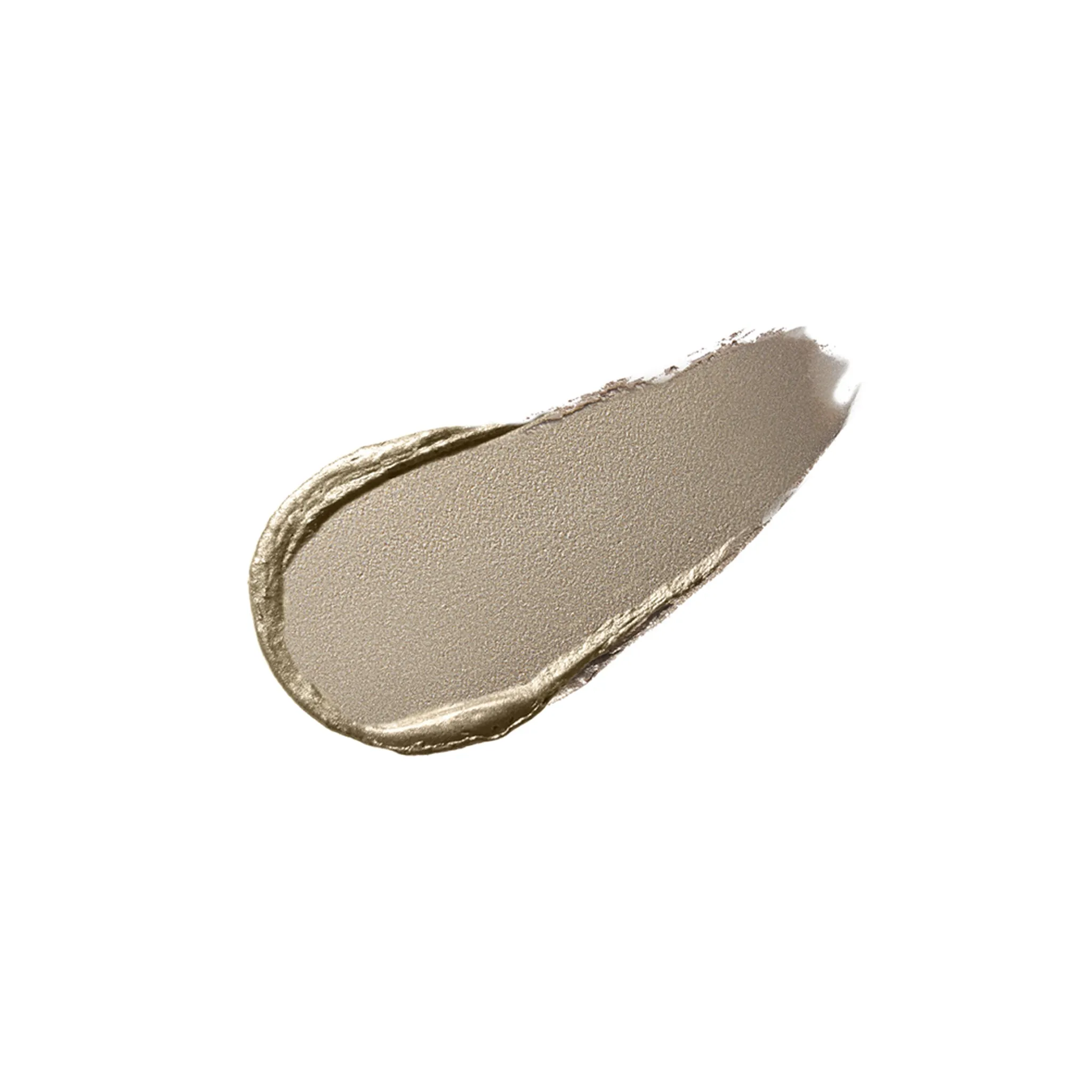 Eyelights Cream Eyeshadow