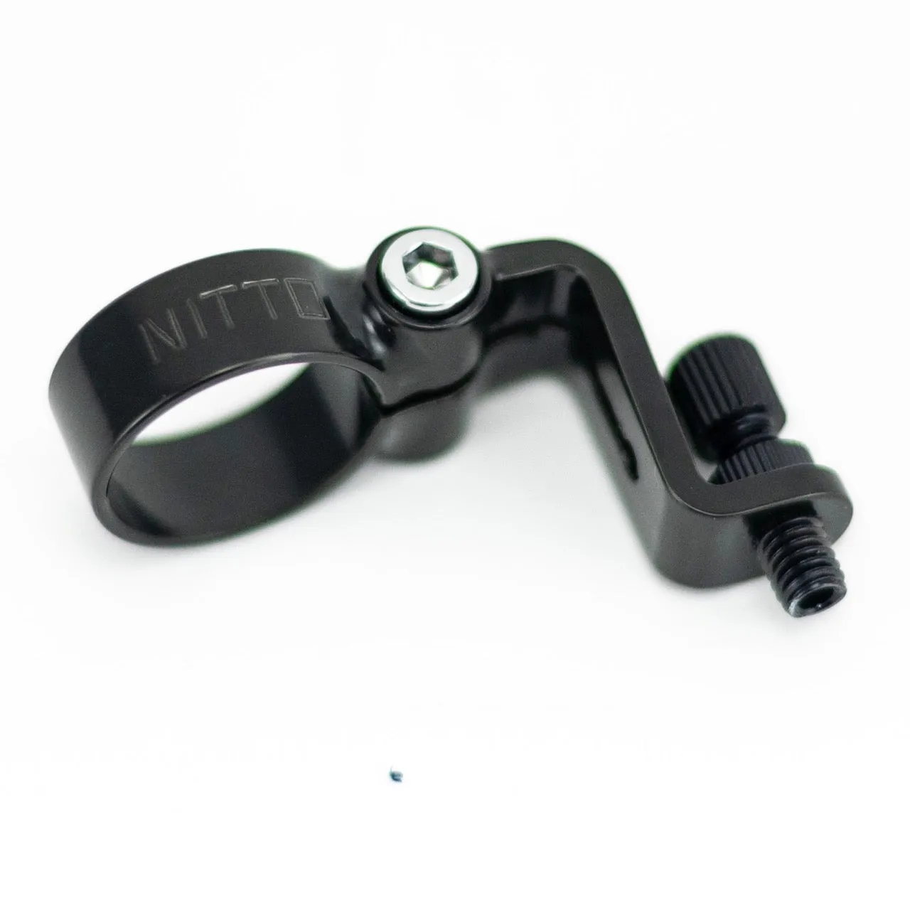 Fairweather x Nitto  Brake Hanger 1" and 1 1/8"