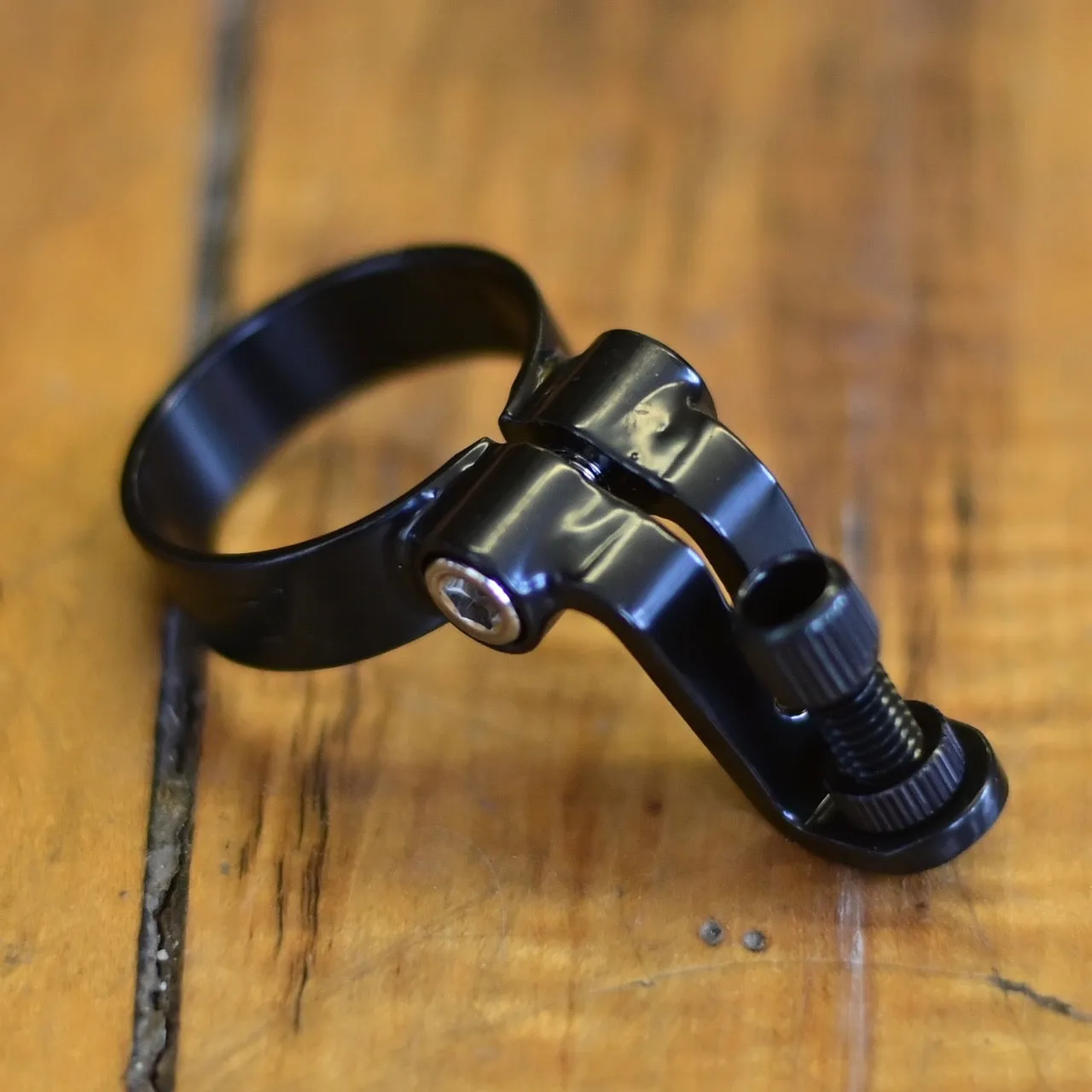 Fairweather x Nitto  Brake Hanger 1" and 1 1/8"