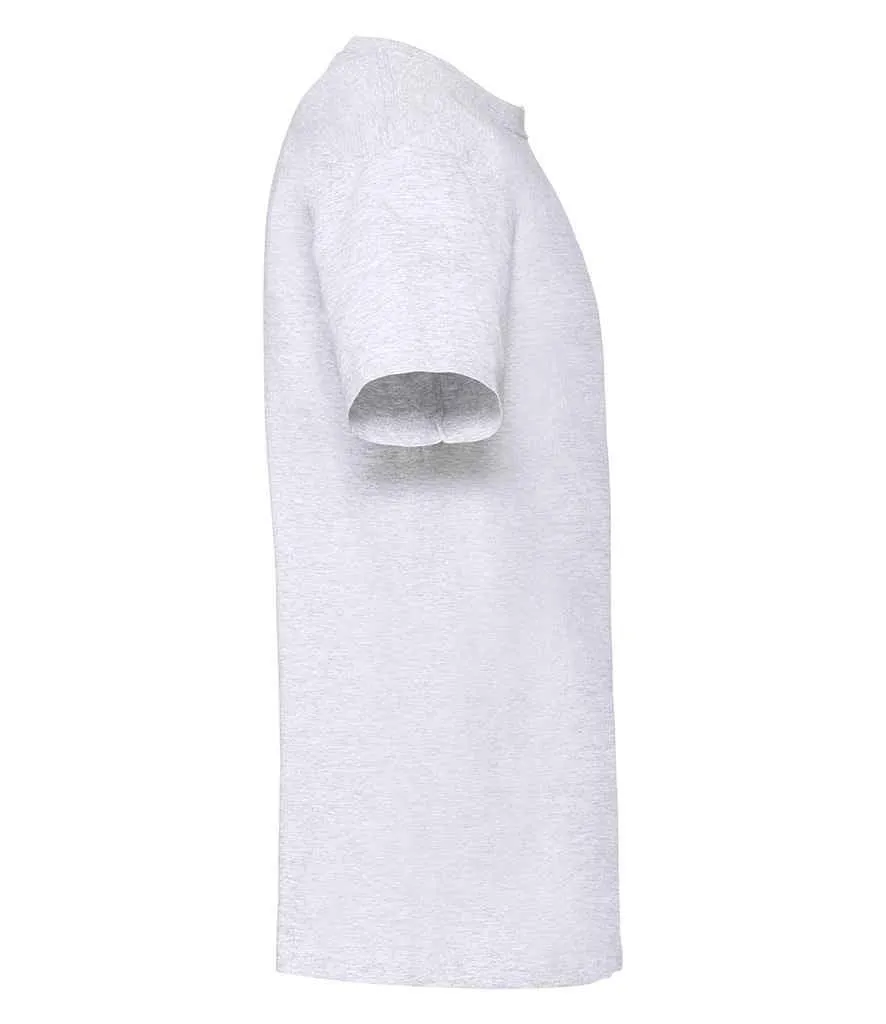 Fruit of the Loom Ringspun Premium T-Shirt