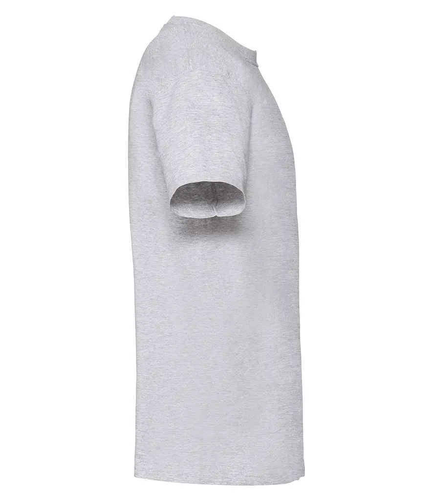 Fruit of the Loom Ringspun Premium T-Shirt