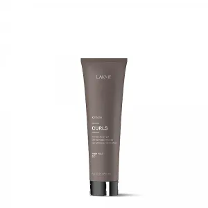 Lakme K Finish CURLS Curl Activator Gel 5.1oz