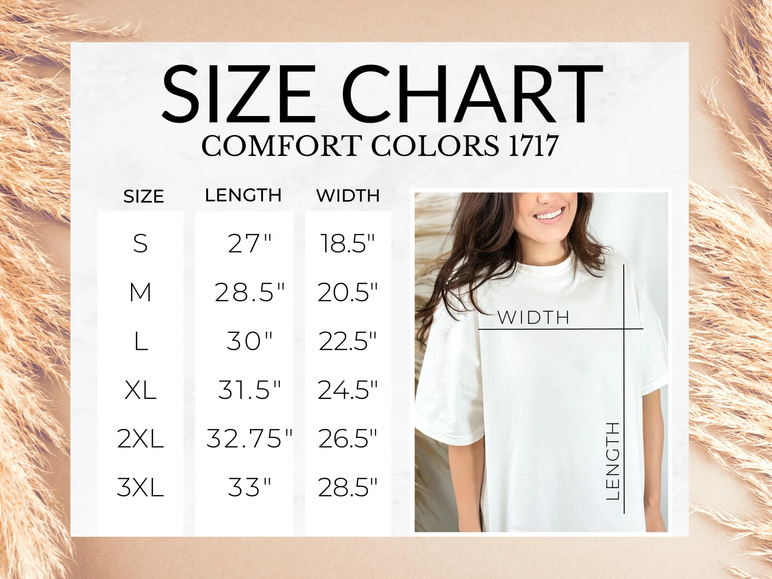 Stay Strong Comfort Color Shirt,  Motivational Shirt