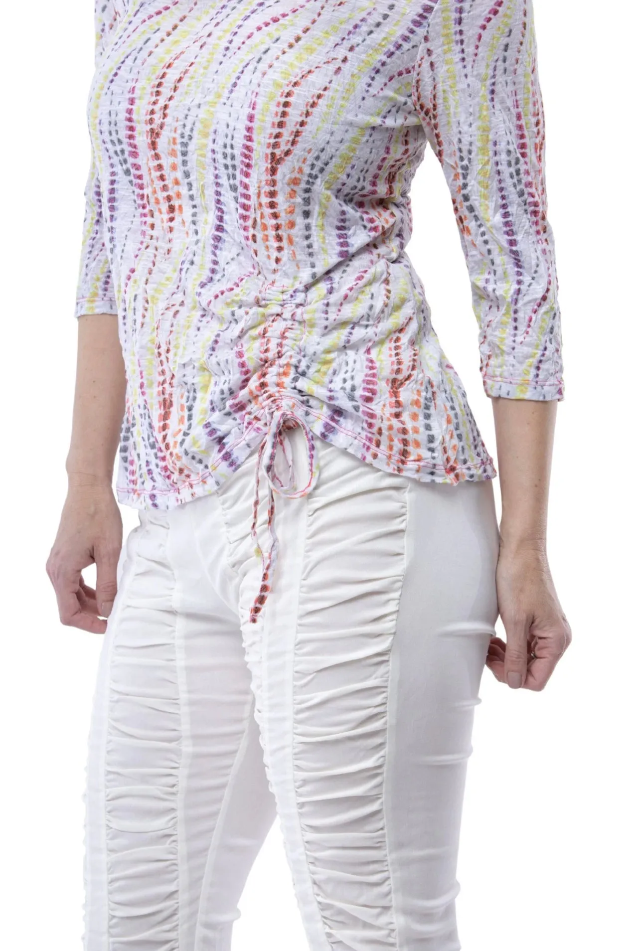 Sun Strands Top PC13004