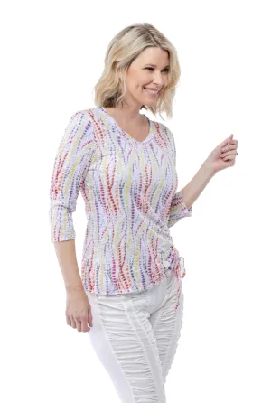 Sun Strands Top PC13004